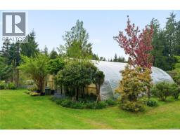 1420 Smithdale Rd, Ucluelet, BC V0R3A0 Photo 11