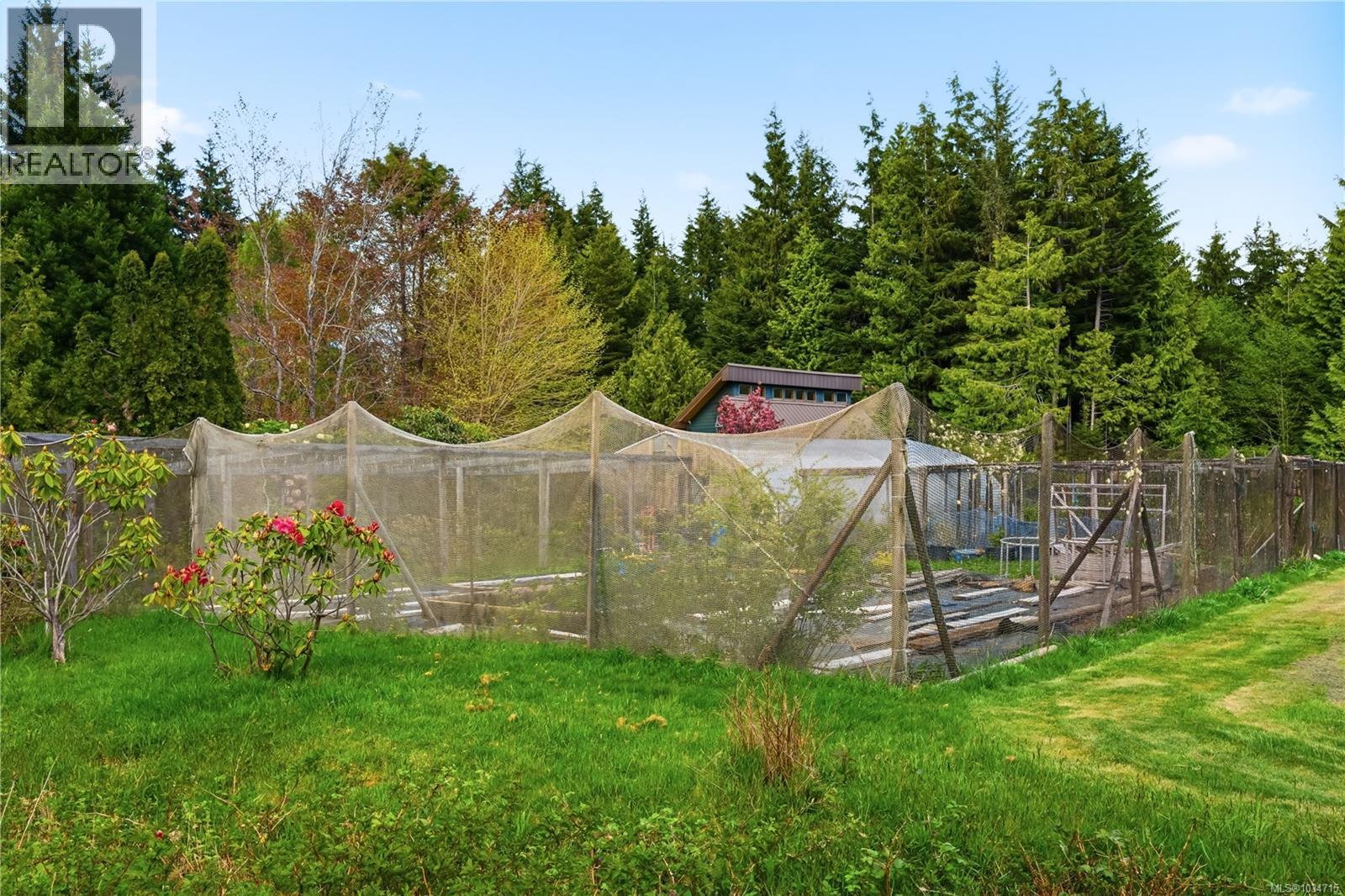 1420 Smithdale Rd - 33