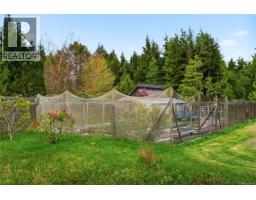 1420 Smithdale Rd, Ucluelet, BC V0R3A0 Photo 33