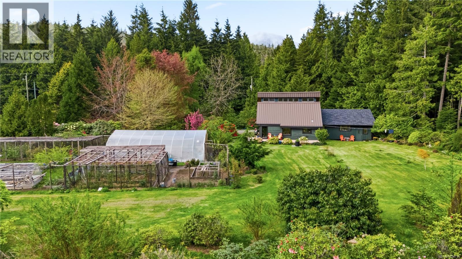 1420 Smithdale Rd - 39