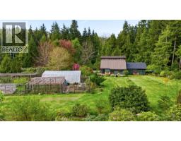 1420 Smithdale Rd, Ucluelet, BC V0R3A0 Photo 39