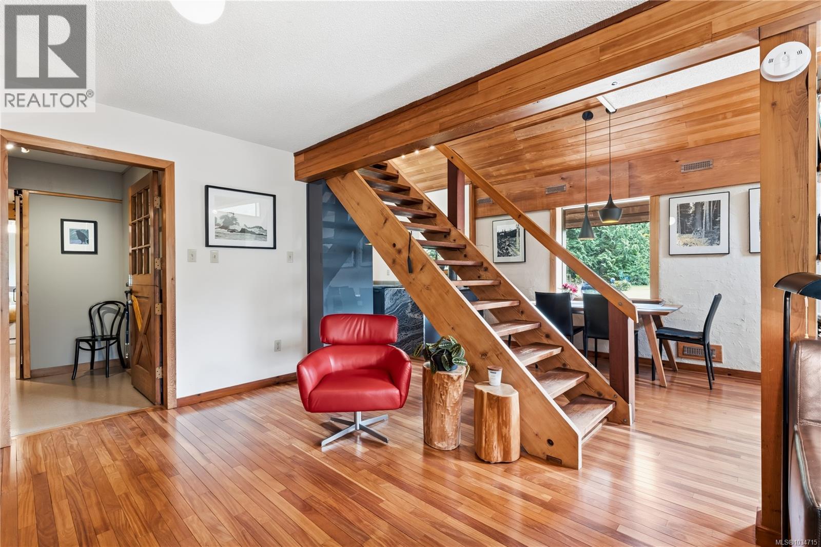 1420 Smithdale Rd - 18
