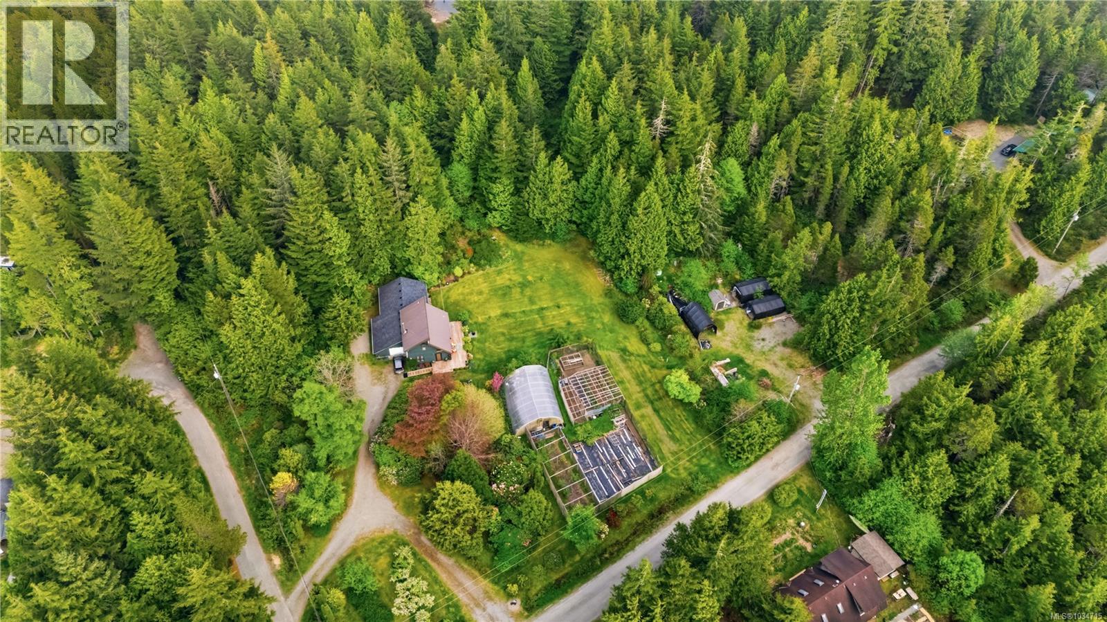 1420 Smithdale Rd - 41
