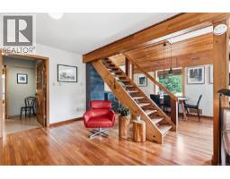 1420 Smithdale Rd, Ucluelet, BC V0R3A0 Photo 18