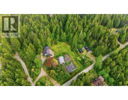 1420 Smithdale Rd, Ucluelet, BC V0R3A0 Photo 41