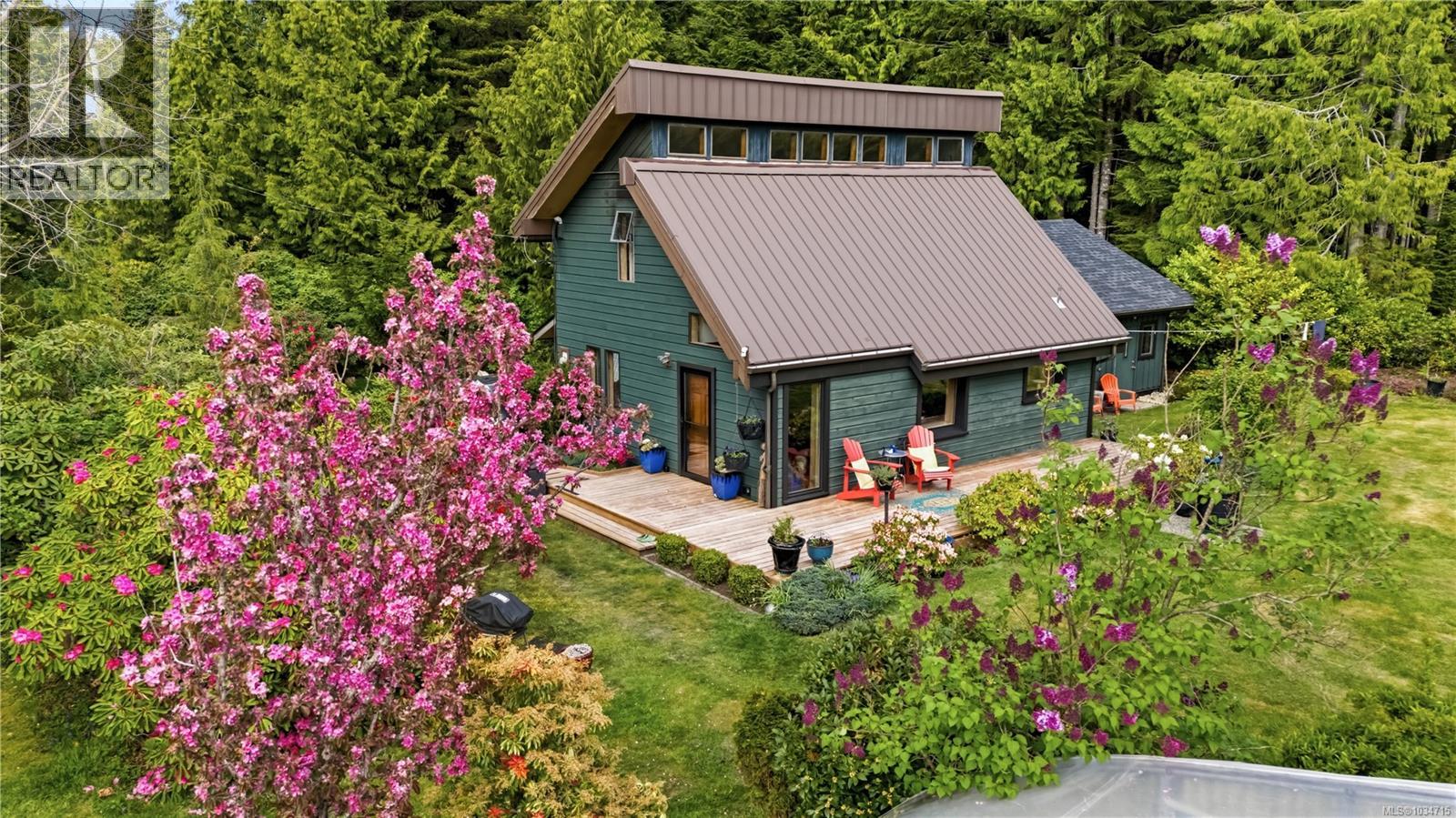 1420 Smithdale Rd - 43