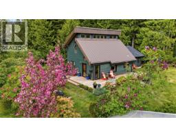 1420 Smithdale Rd, Ucluelet, BC V0R3A0 Photo 43