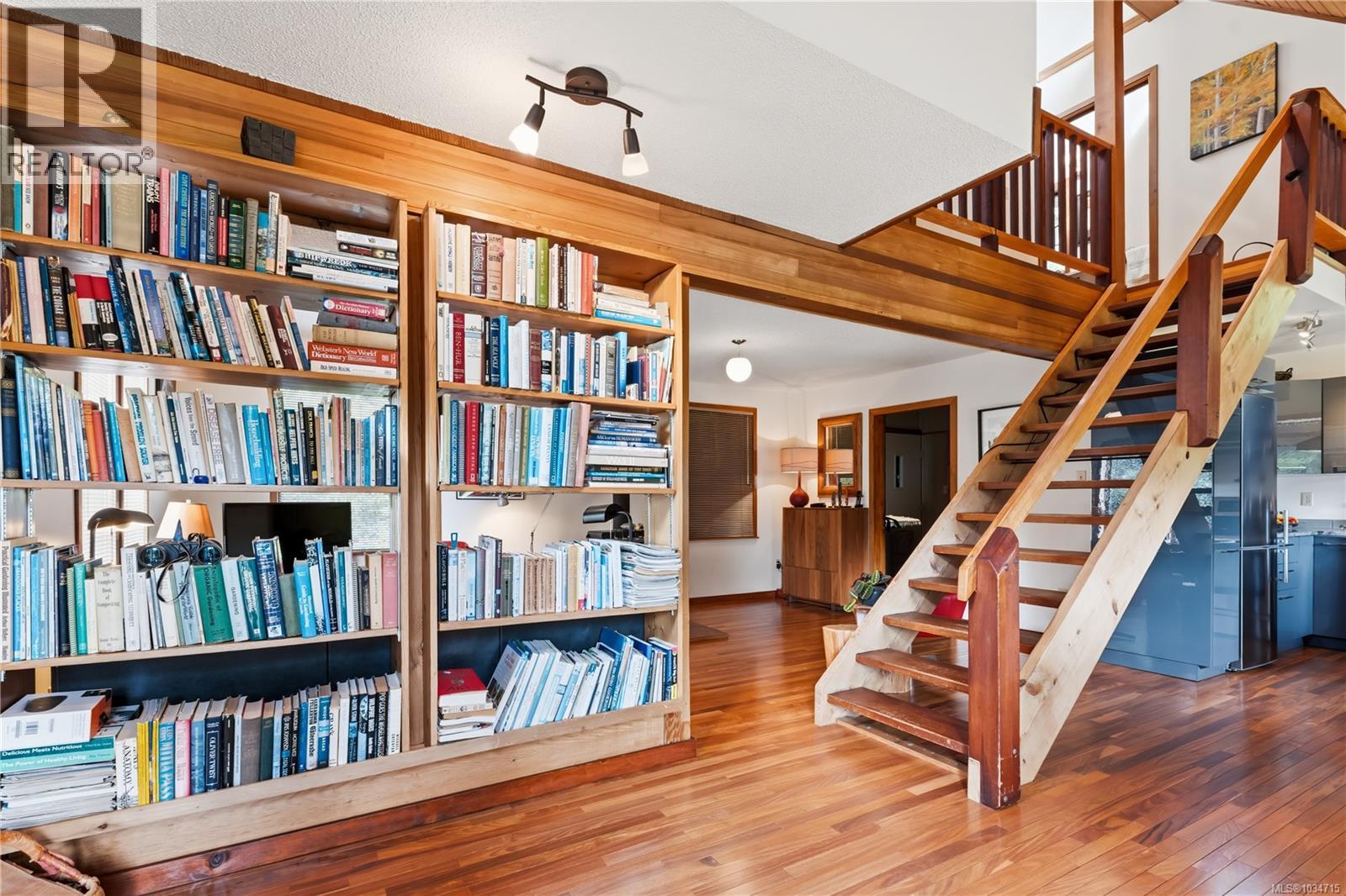 1420 Smithdale Rd - 23