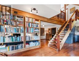 1420 Smithdale Rd, Ucluelet, BC V0R3A0 Photo 23