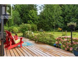 1420 Smithdale Rd, Ucluelet, BC V0R3A0 Photo 14