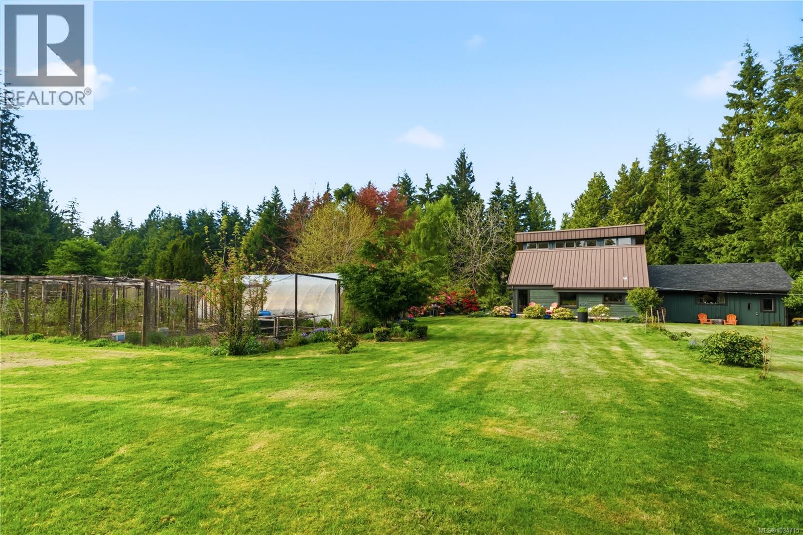 1420 Smithdale Rd - 35