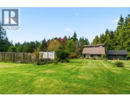 1420 Smithdale Rd, Ucluelet, BC V0R3A0 Photo 35