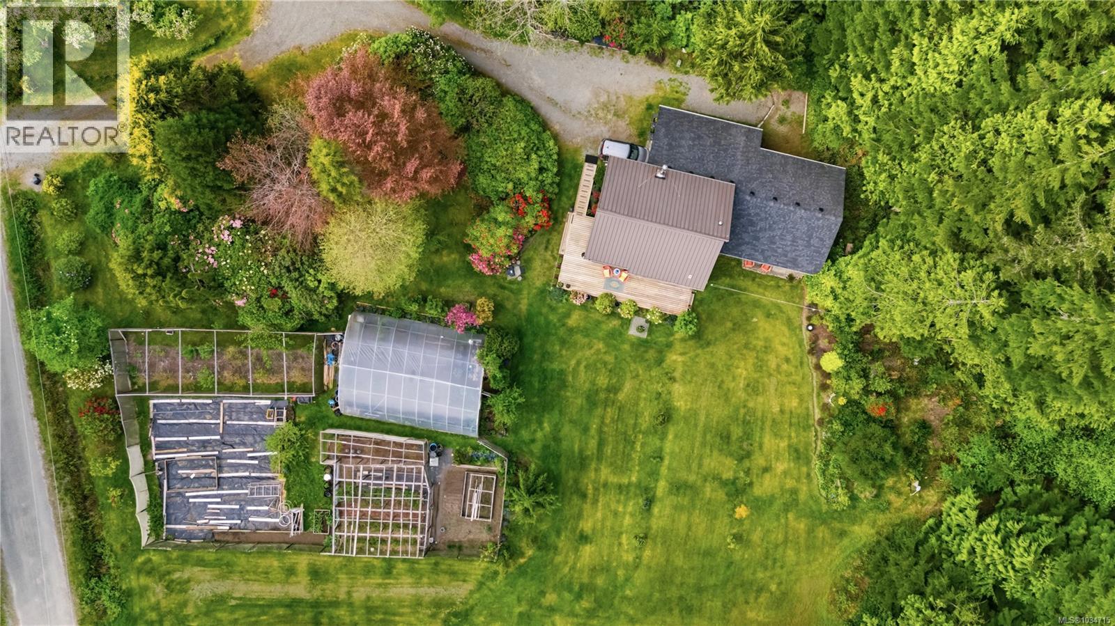 1420 Smithdale Rd - 42