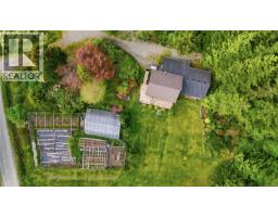1420 Smithdale Rd, Ucluelet, BC V0R3A0 Photo 42