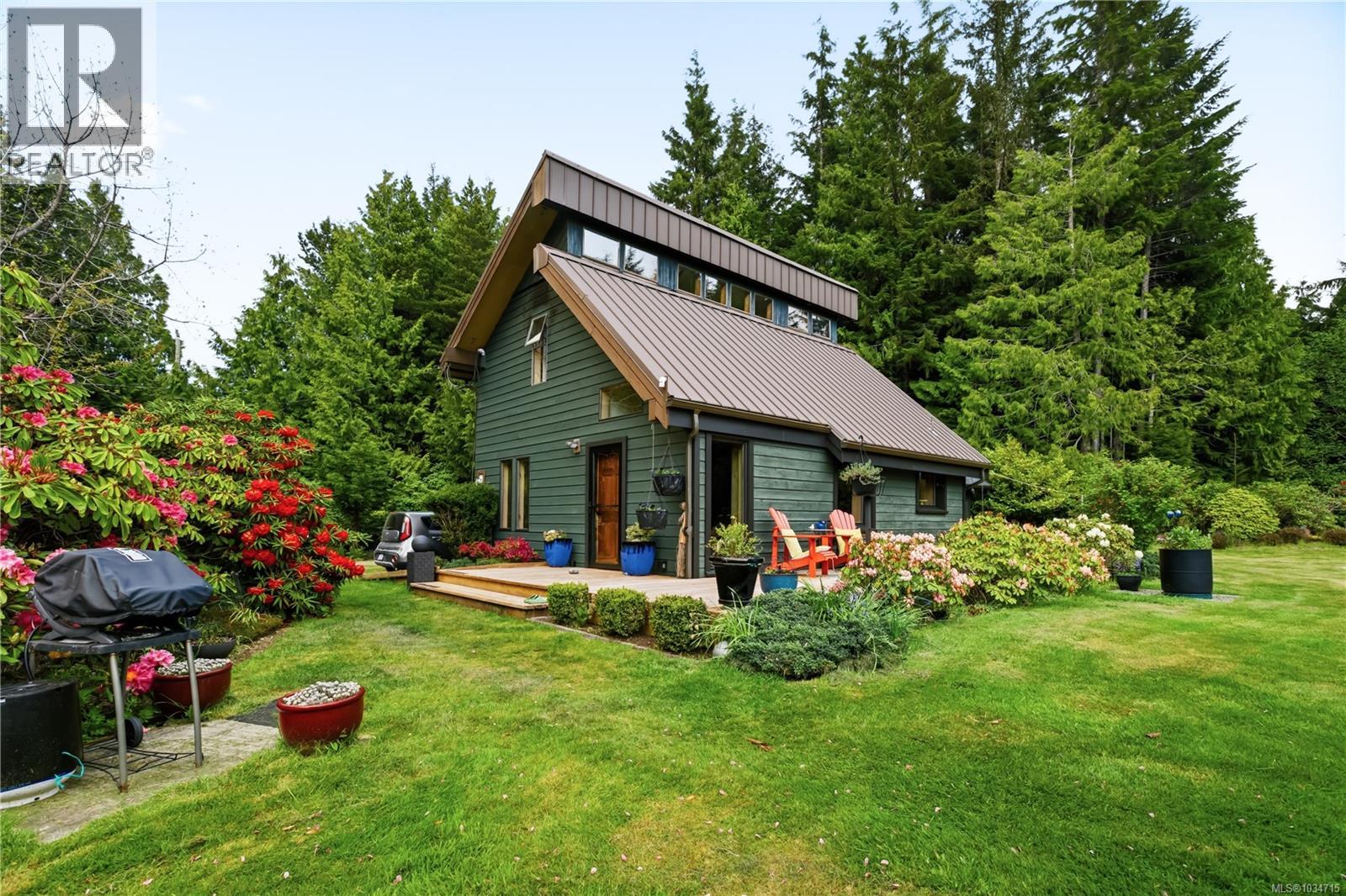 1420 Smithdale Rd - 45
