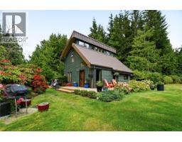 1420 Smithdale Rd, Ucluelet, BC V0R3A0 Photo 45