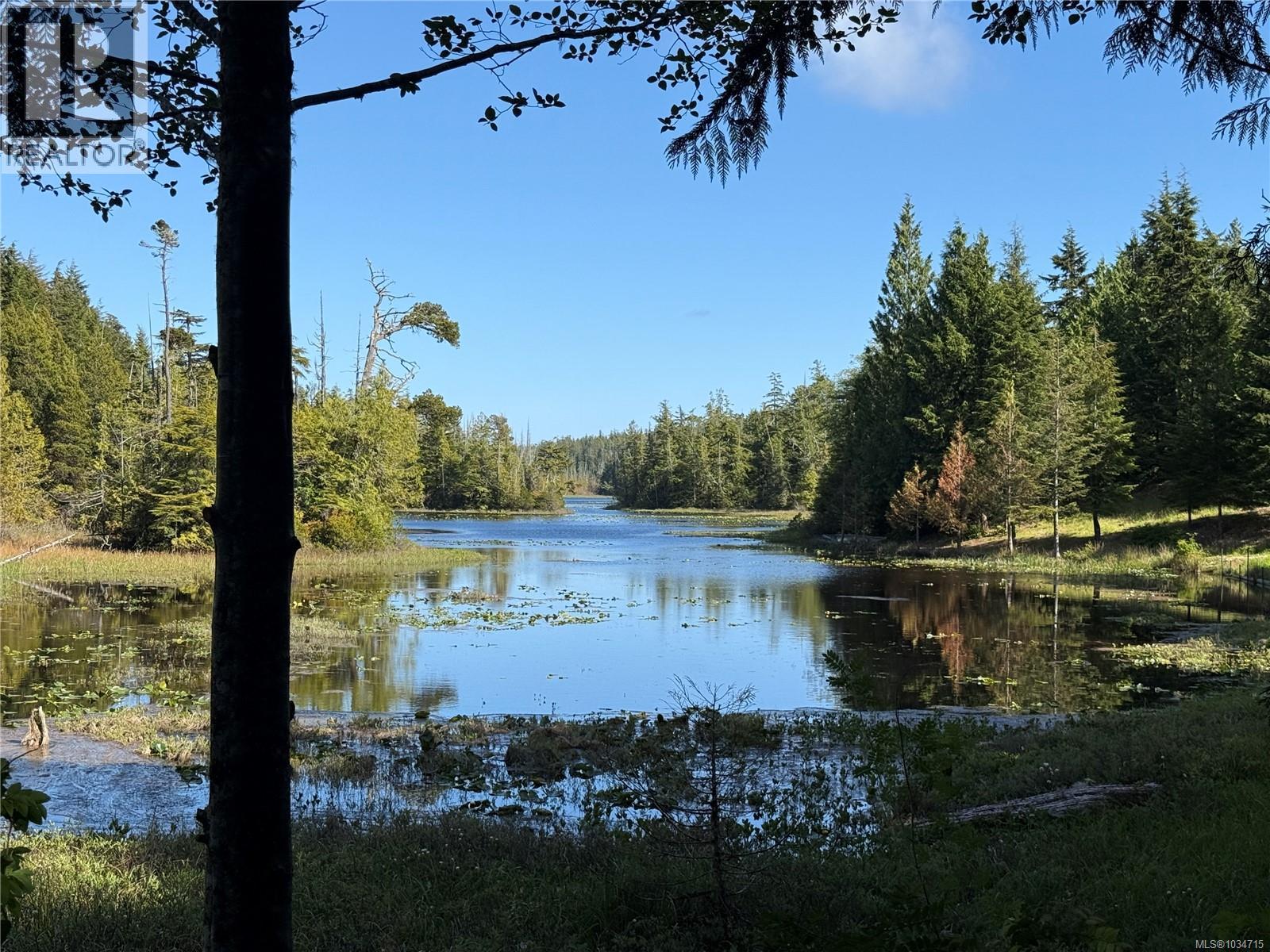 1420 Smithdale Rd - 47