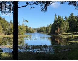 1420 Smithdale Rd, Ucluelet, BC V0R3A0 Photo 47