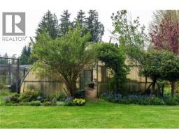 1420 Smithdale Rd, Ucluelet, BC V0R3A0 Photo 46