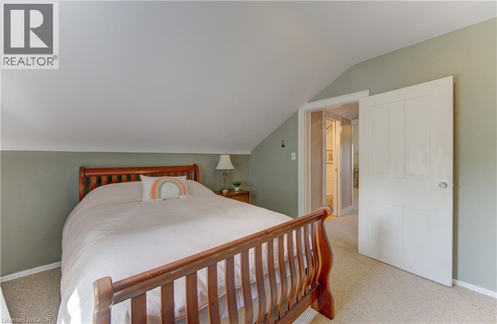 1463 KOSSUTH Road - 30
