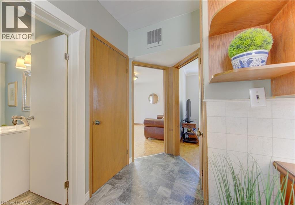 1463 KOSSUTH Road - 27