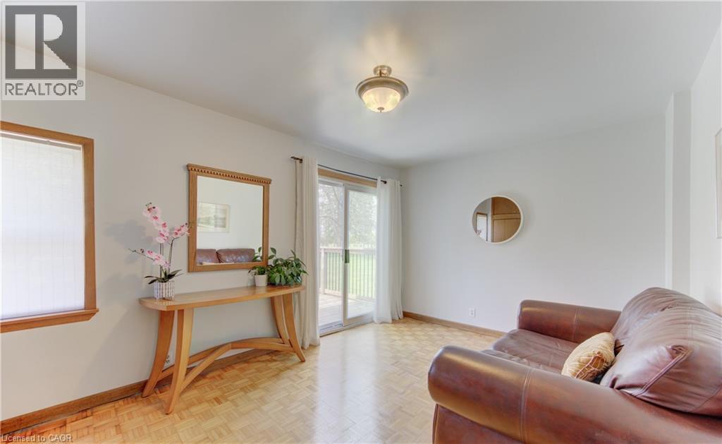 1463 KOSSUTH Road - 14