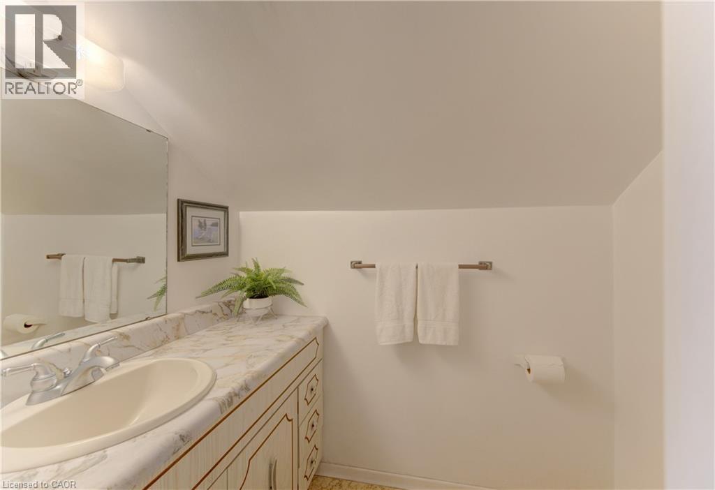 1463 KOSSUTH Road - 28