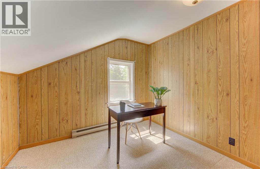 1463 KOSSUTH Road - 34