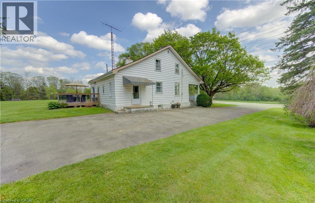 1463 KOSSUTH Road - 38