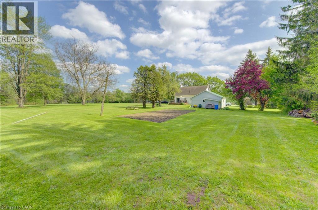 1463 KOSSUTH Road - 41