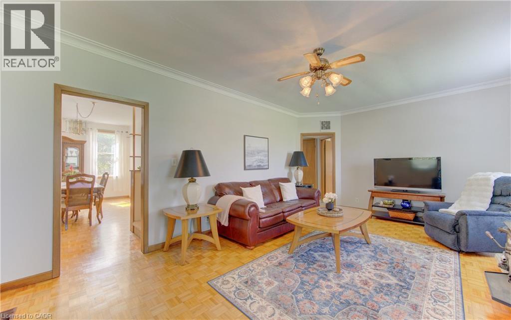1463 KOSSUTH Road - 12