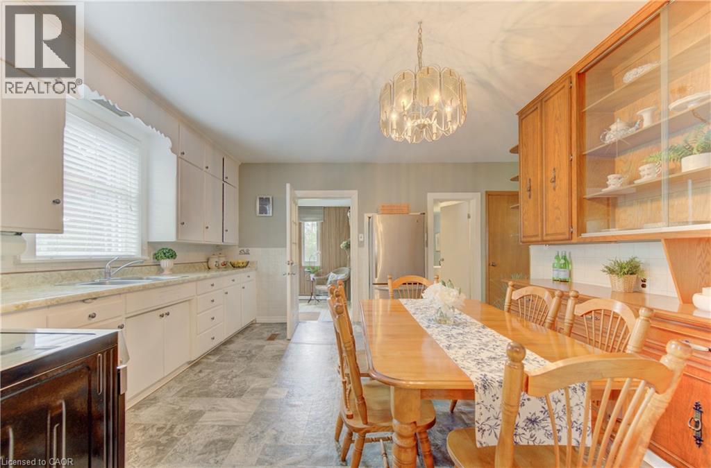 1463 KOSSUTH Road - 16