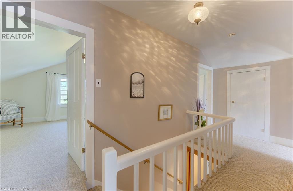 1463 KOSSUTH Road - 31