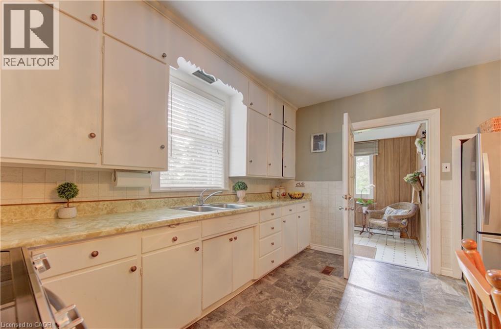 1463 KOSSUTH Road - 17