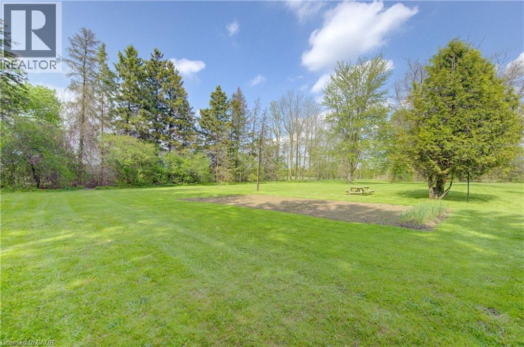 1463 KOSSUTH Road - 40