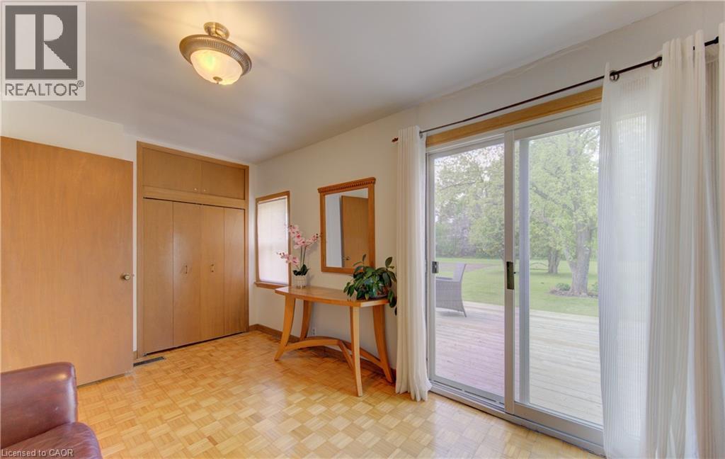 1463 KOSSUTH Road - 15