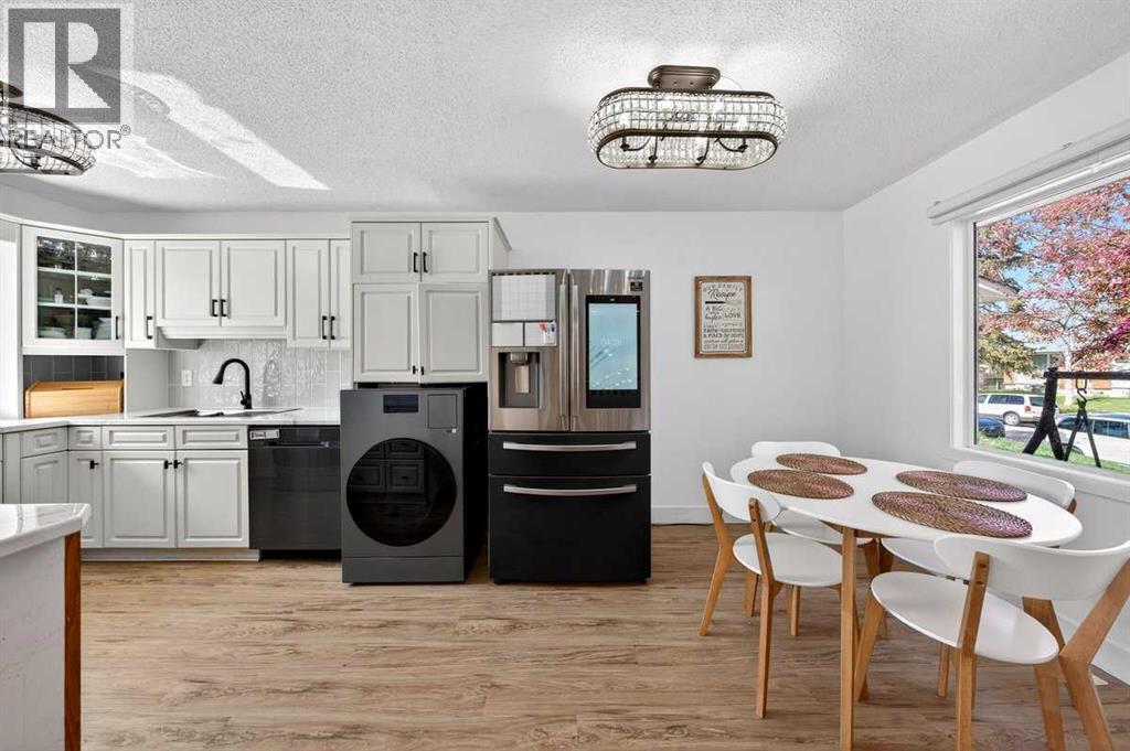 227 Martell Road NE - 12