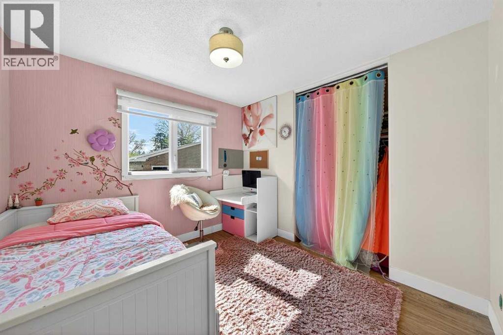 227 Martell Road NE - 17