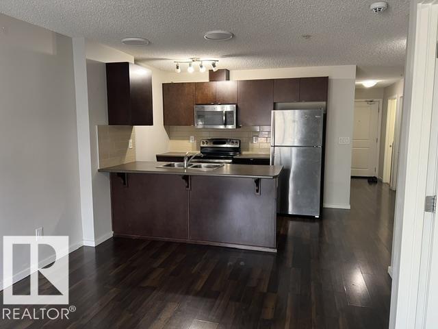 #118 3357 16A AV NW - photo 3