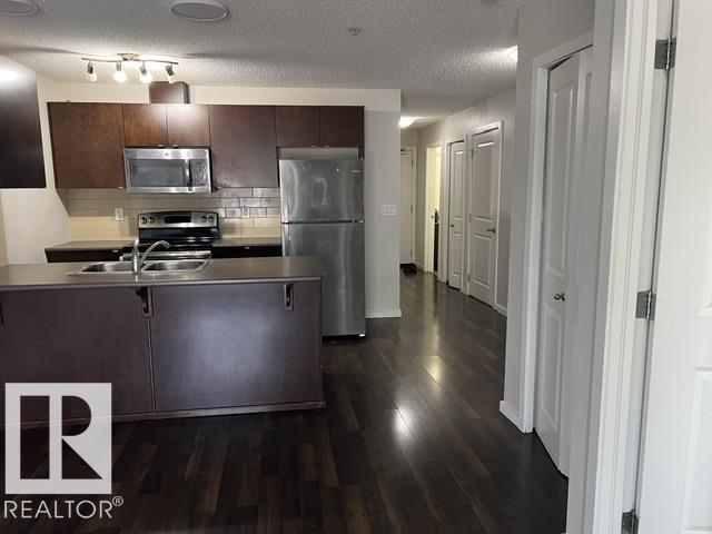 #118 3357 16A AV NW - photo 4