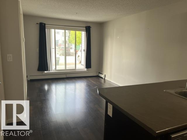 #118 3357 16A AV NW - photo 5