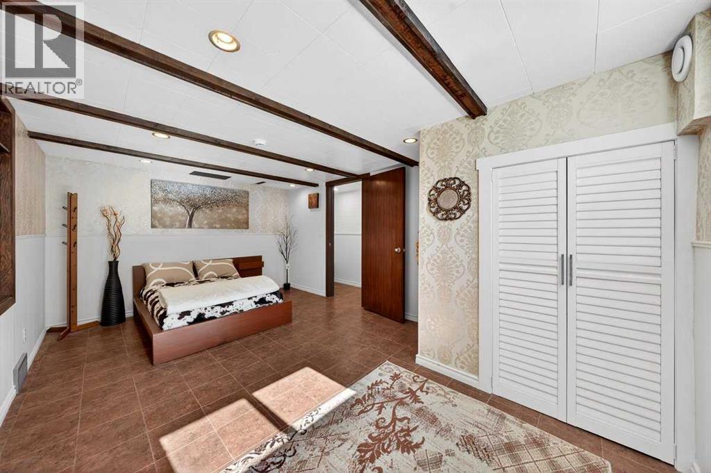 227 Martell Road NE - 28