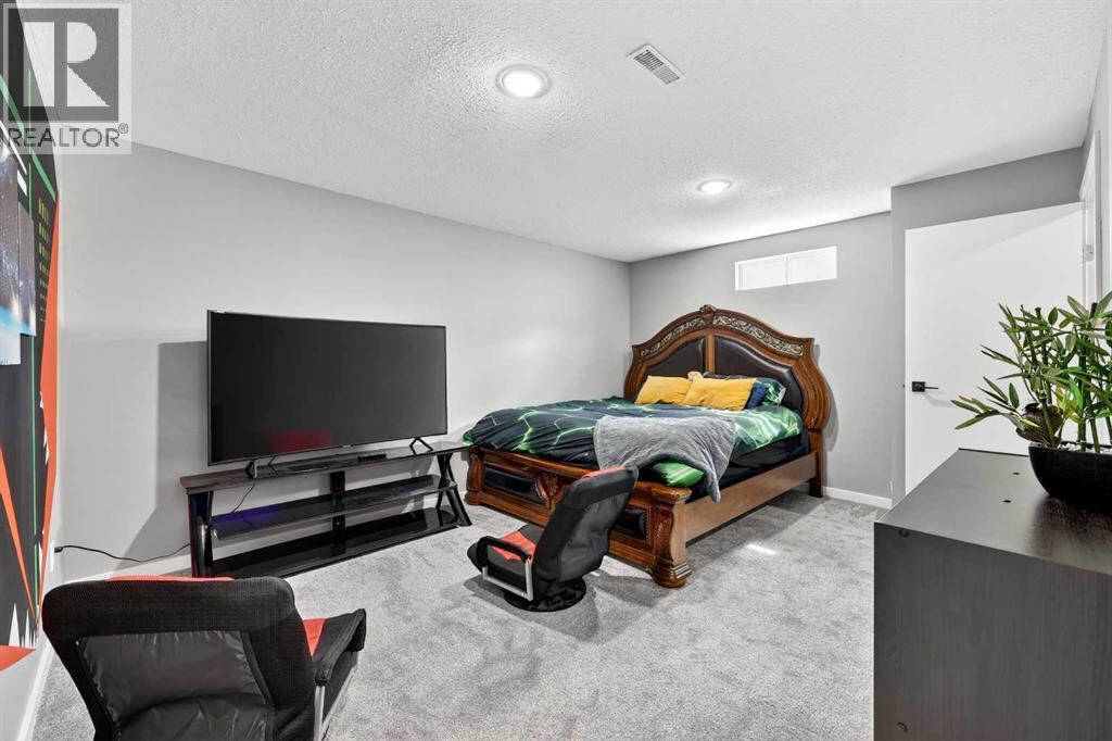 102 Southridge Place — photo 40