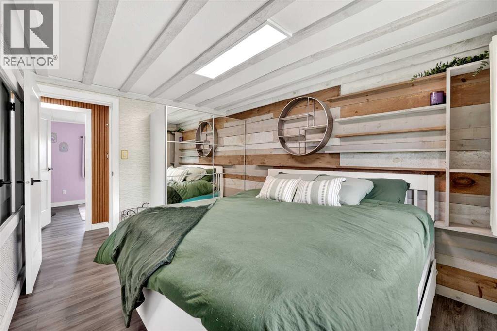 102 Southridge Place — photo 23