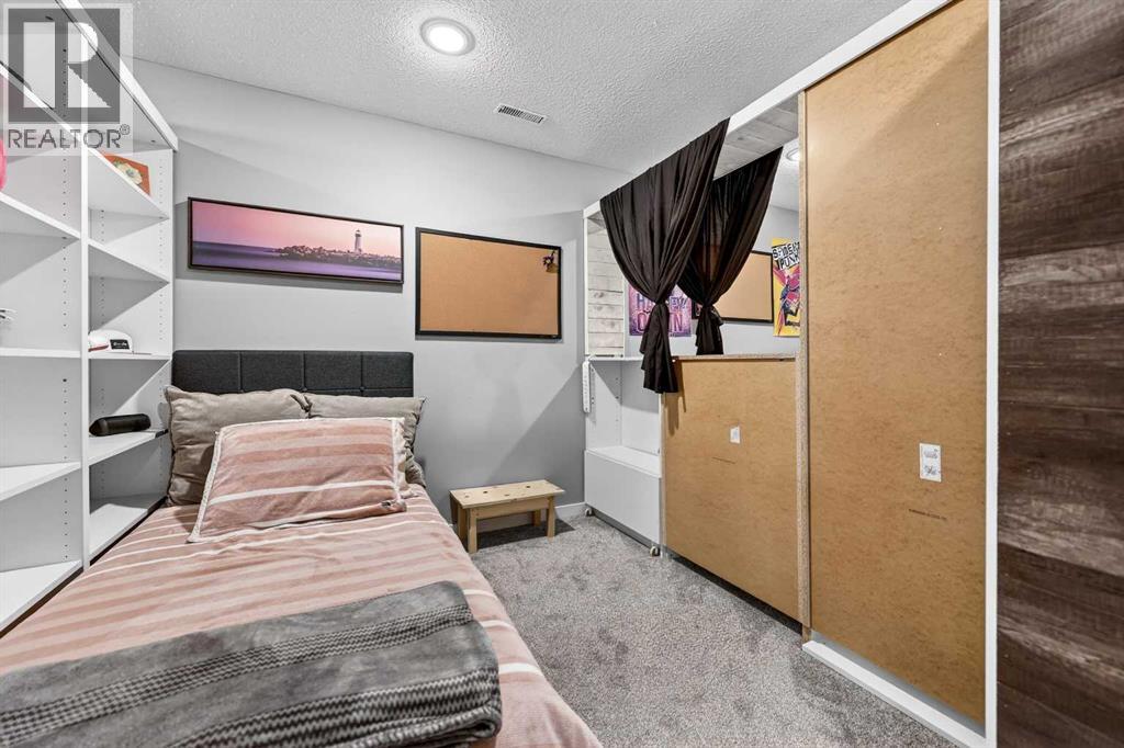 102 Southridge Place — photo 35