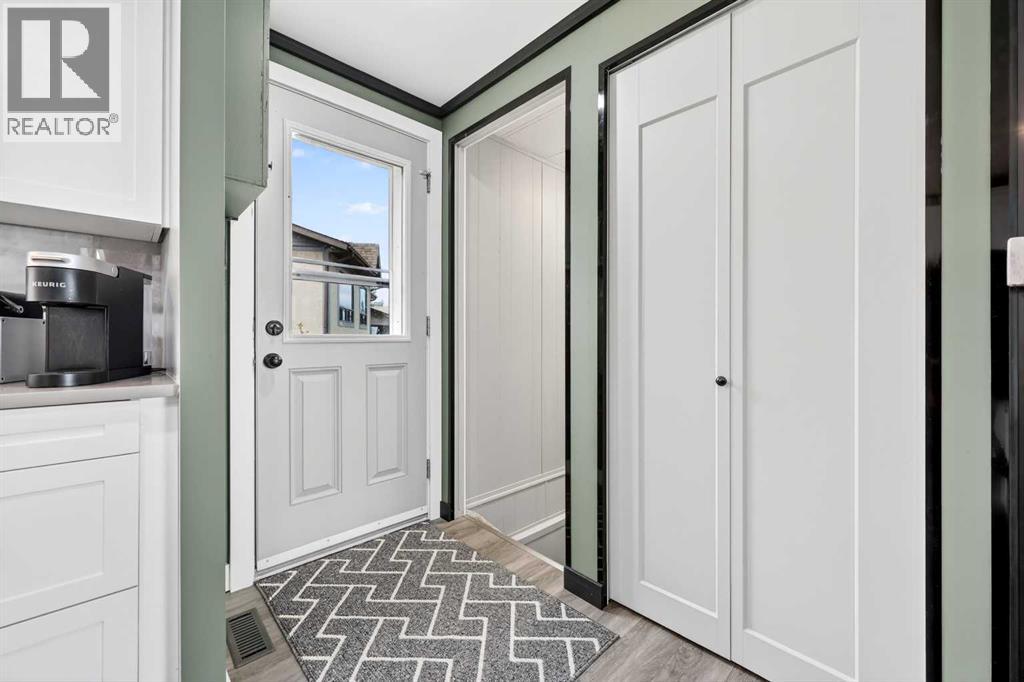 102 Southridge Place — photo 32