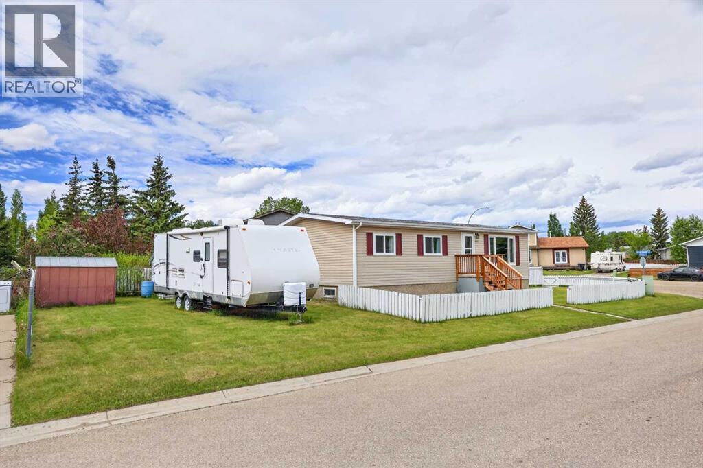 102 Southridge Place — photo 49