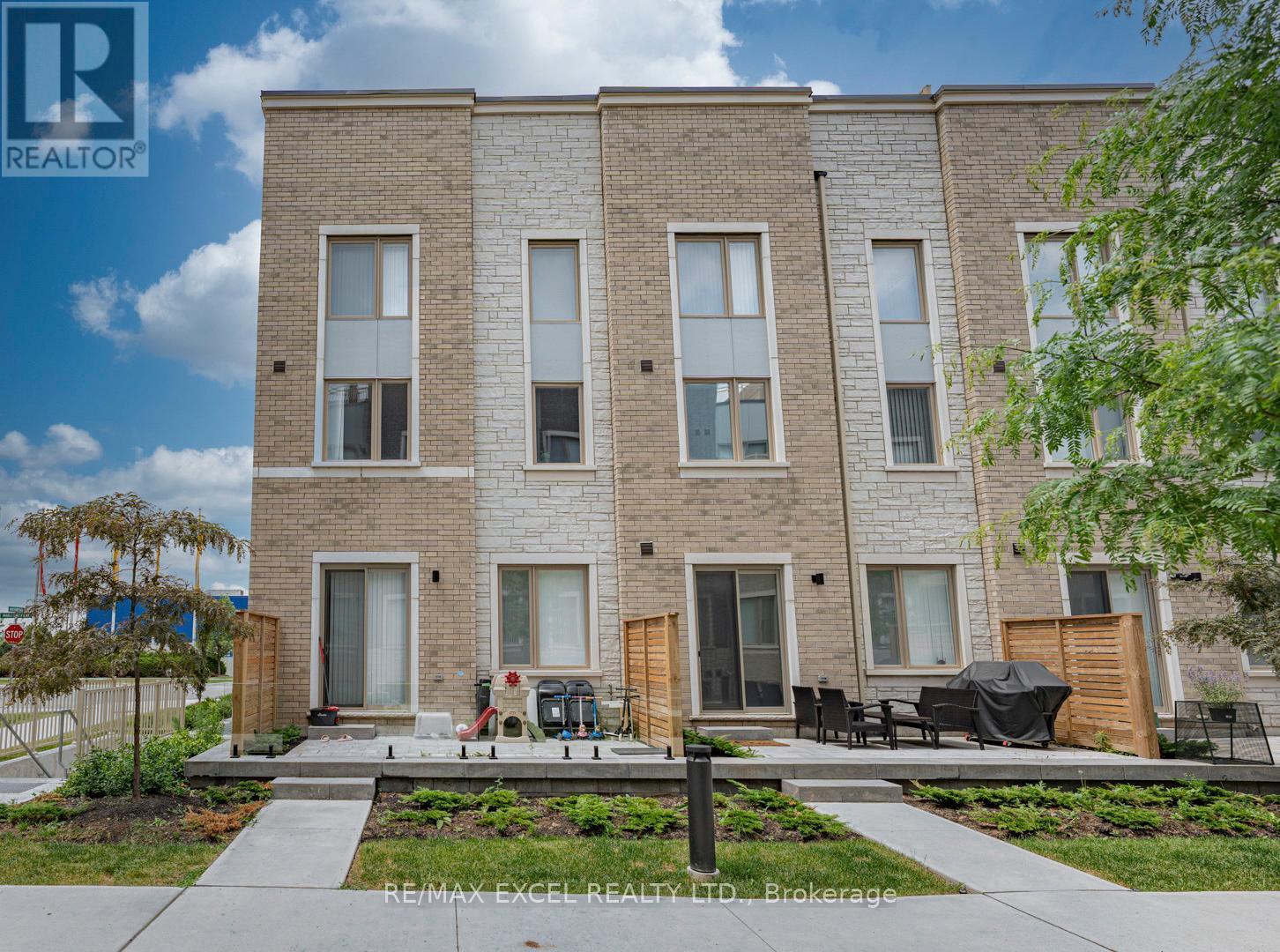 3 MABLE SMITH WAY - 1