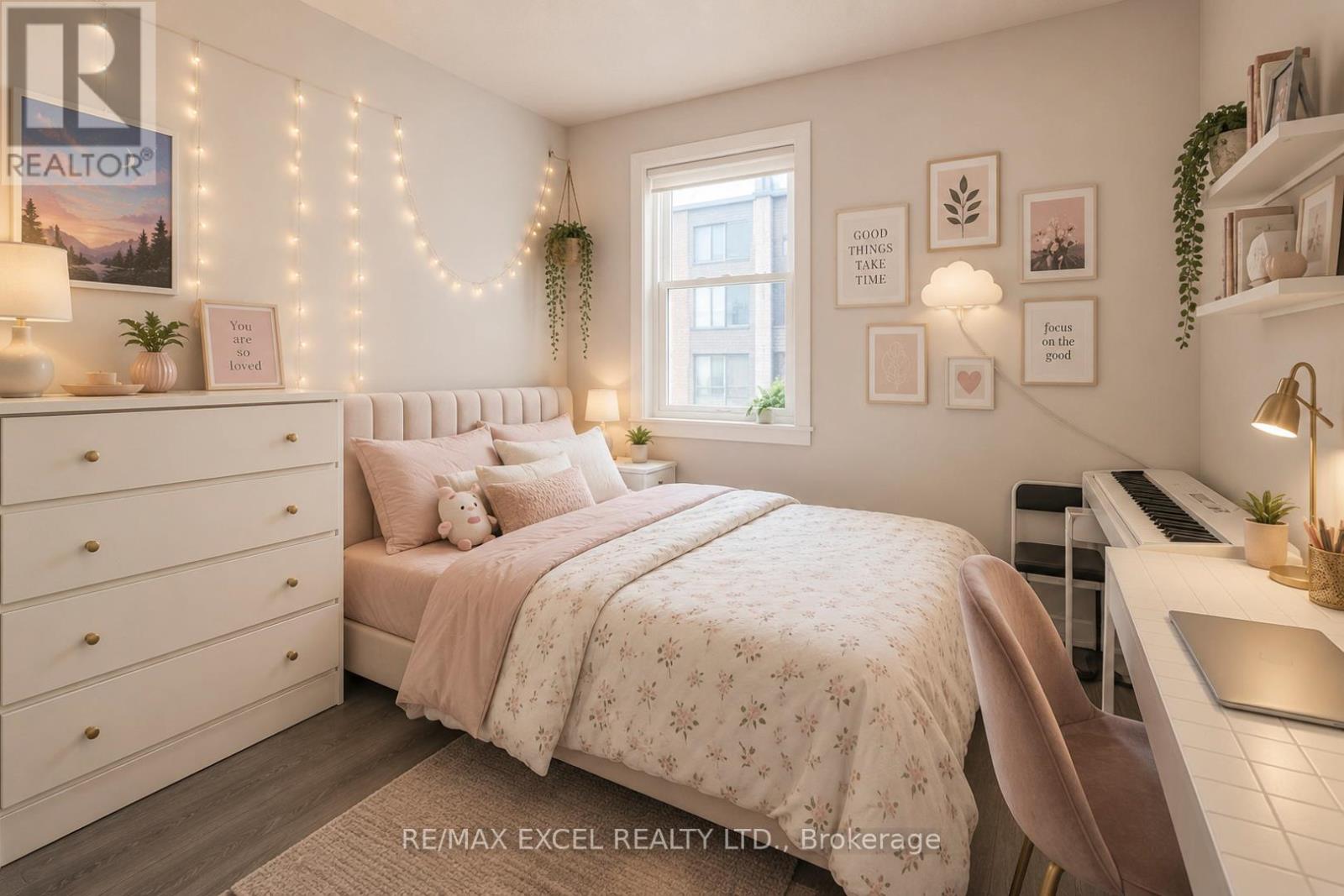 3 MABLE SMITH WAY - 10