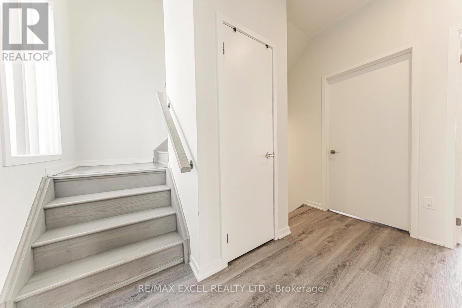 3 MABLE SMITH WAY - 13